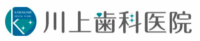 ロゴ43（川上・松丸）